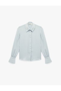 Related product image Koton Shirts