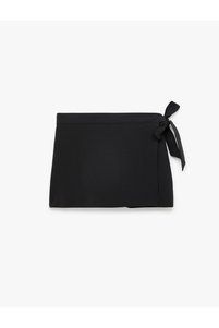 Related product image Koton Skirts