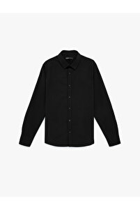 Related product image Koton Shirts