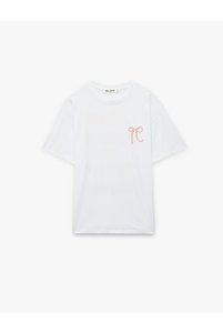Related product image Koton T-Shirts