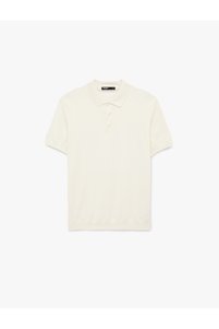 Related product image Koton Polo T-Shirts