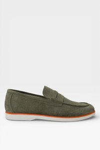 Related product image Liger Loafer Shoes