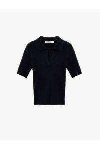 Related product image Koton Sweaters