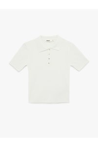 Related product image Koton Sweaters