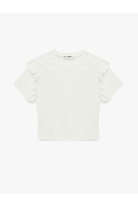 Related product image Koton T-Shirts