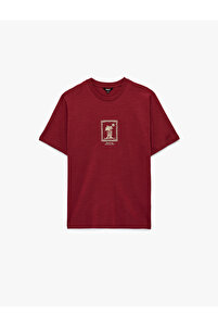 Related product image Koton T-Shirts