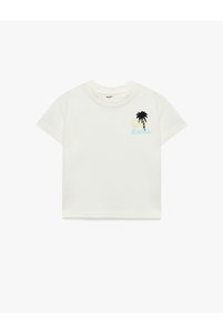 Related product image Koton T-Shirts