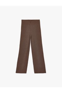 Related product image Koton Trousers