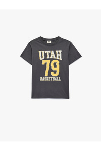 Related product image Koton T-Shirts