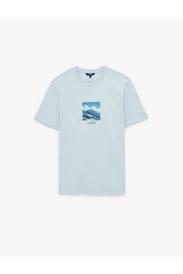 Related product image Koton T-Shirts