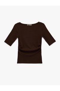 Related product image Koton T-Shirts