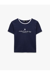 Related product image Koton T-Shirts