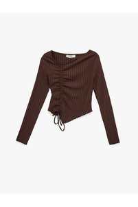 Related product image Koton T-Shirts