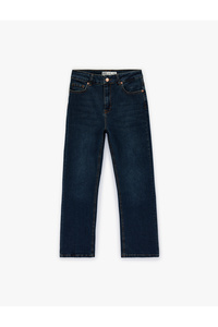 Related product image Koton Jeans