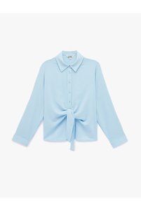 Related product image Koton Shirts