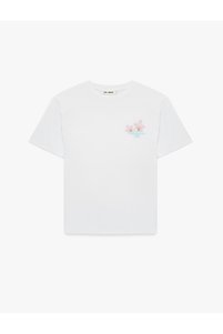 Related product image Koton T-Shirts