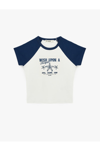 Related product image Koton T-Shirts