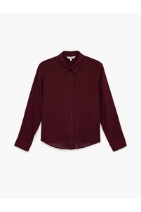 Related product image Koton Shirts