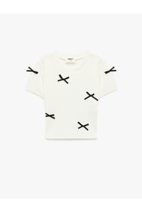 Related product image Koton T-Shirts