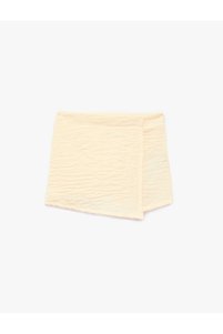 Related product image Koton Skirts