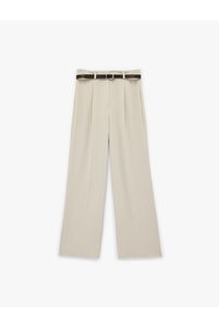 Related product image Koton Trousers