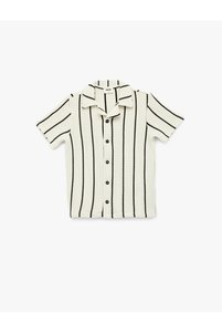 Related product image Koton Polo T-Shirts