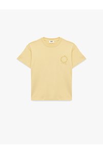 Related product image Koton T-Shirts