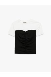 Related product image Koton T-Shirts