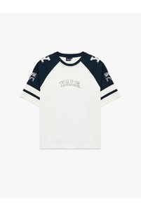 Related product image Koton T-Shirts