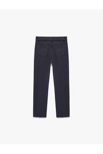Related product image Koton Jeans