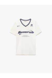 Related product image Koton T-Shirts