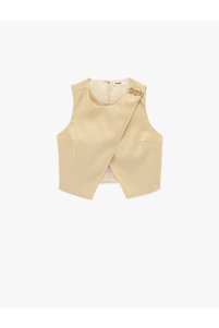 Related product image Koton Vests
