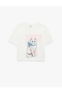 Related product image Koton T-Shirts