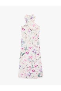 Related product image Koton Dresses
