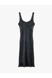 Related product image Koton Dresses