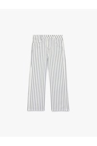 Related product image Koton Trousers