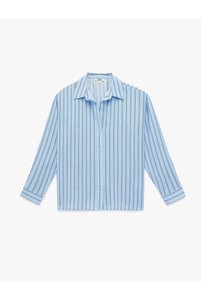 Related product image Koton Shirts