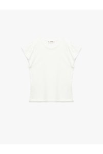Related product image Koton T-Shirts
