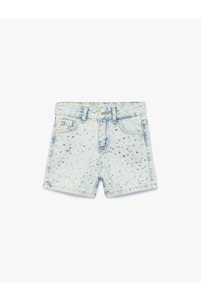 Related product image Koton Shorts