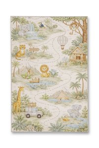 Related product image Rugs Modern Halı Kids Rugs