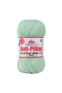 Related product image Himalaya Knitting Yarn