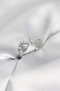 Related product image Skygo Bijou Rings