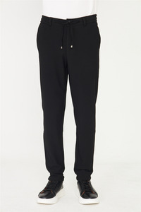 Related product image White Stone Trousers