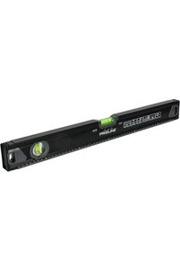 Related product image Proline Measurement Device