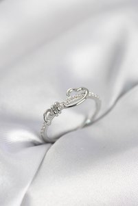 Related product image Skygo Bijou Rings