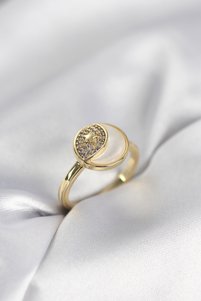 Related product image Skygo Bijou Rings