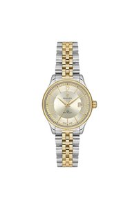 Related product image Wainer Watches