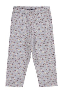 Related product image Civil Baby Leggings