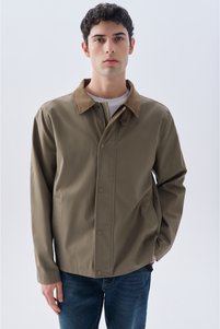 Related product image Mudo Jackets