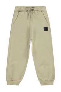 Related product image Civil Boys Sweatpants